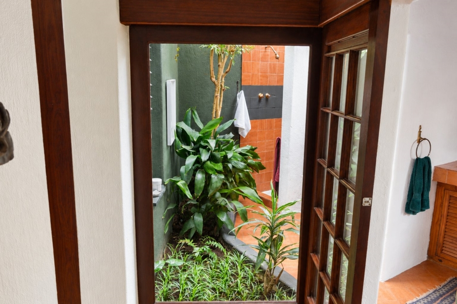 4 Bedroom Property for Sale in Irene Park North West